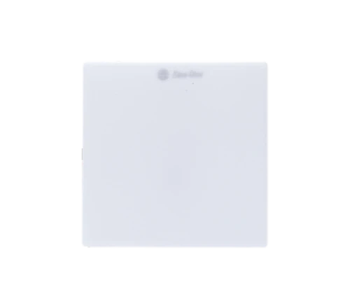 Đèn LED Ốp trần cảm biến